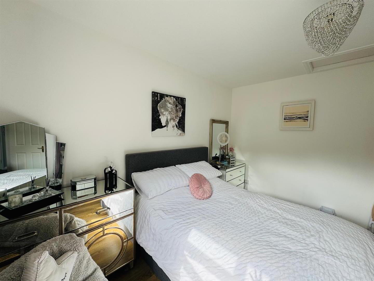 78a Rossdale 7 of 12