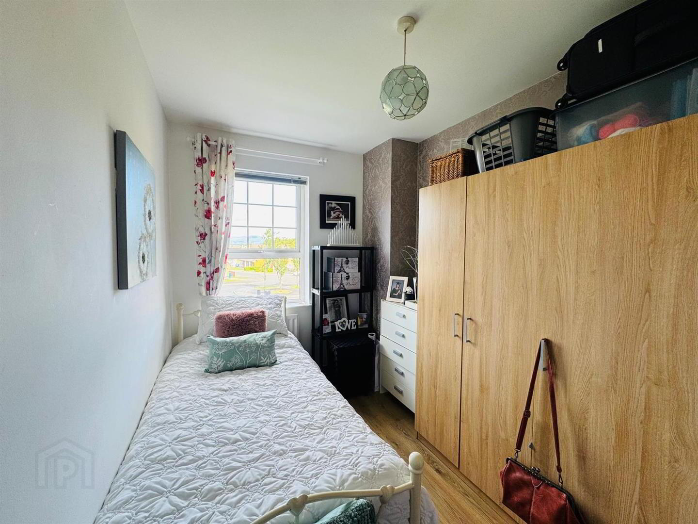 78a Rossdale 8 of 12