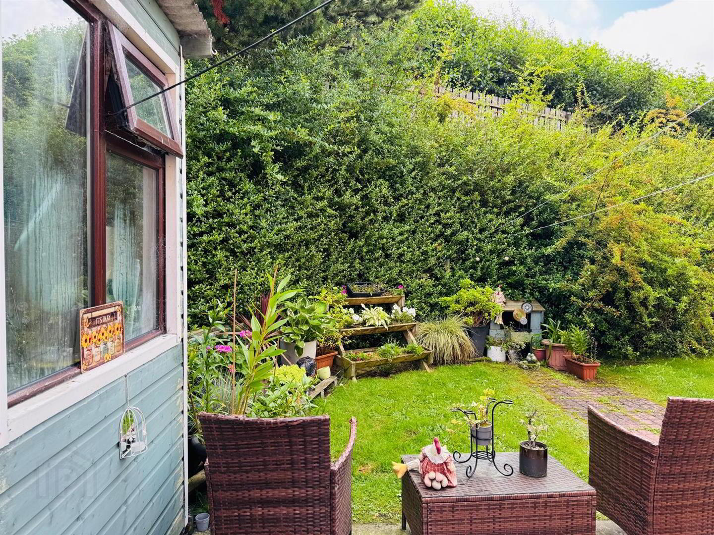 78a Rossdale 11 of 12