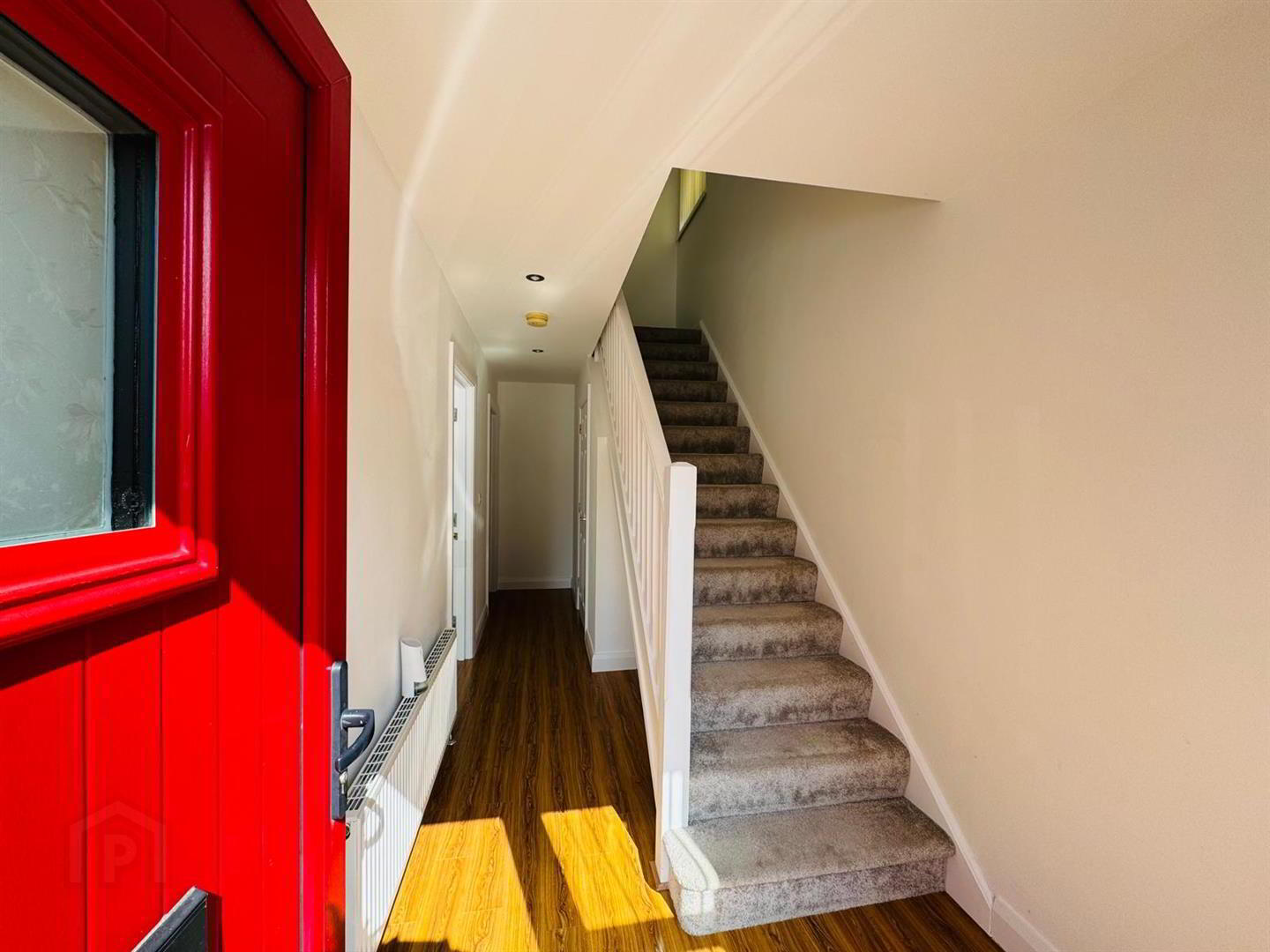 property description image