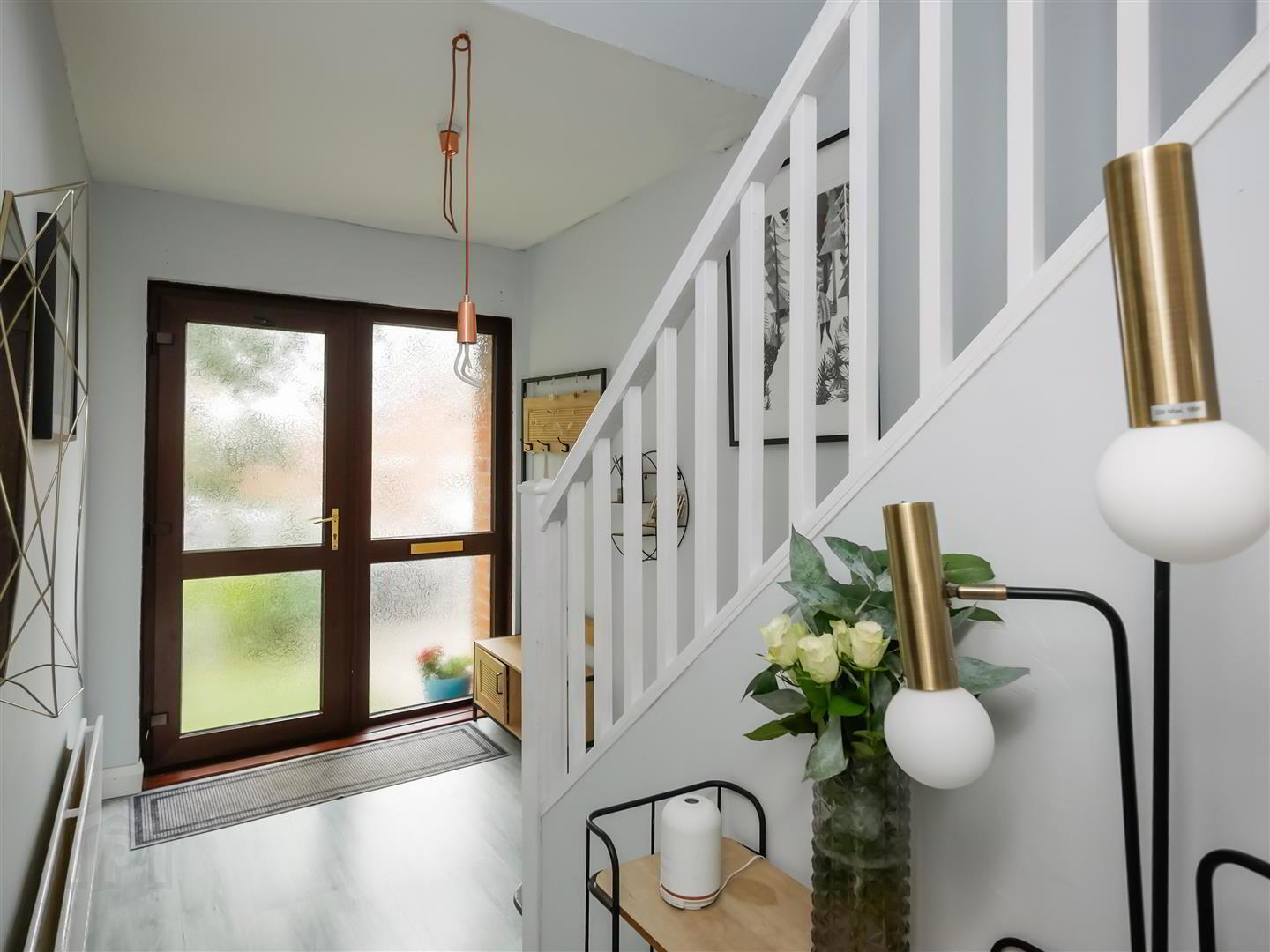 38 Wynchurch Road 4 of 23
