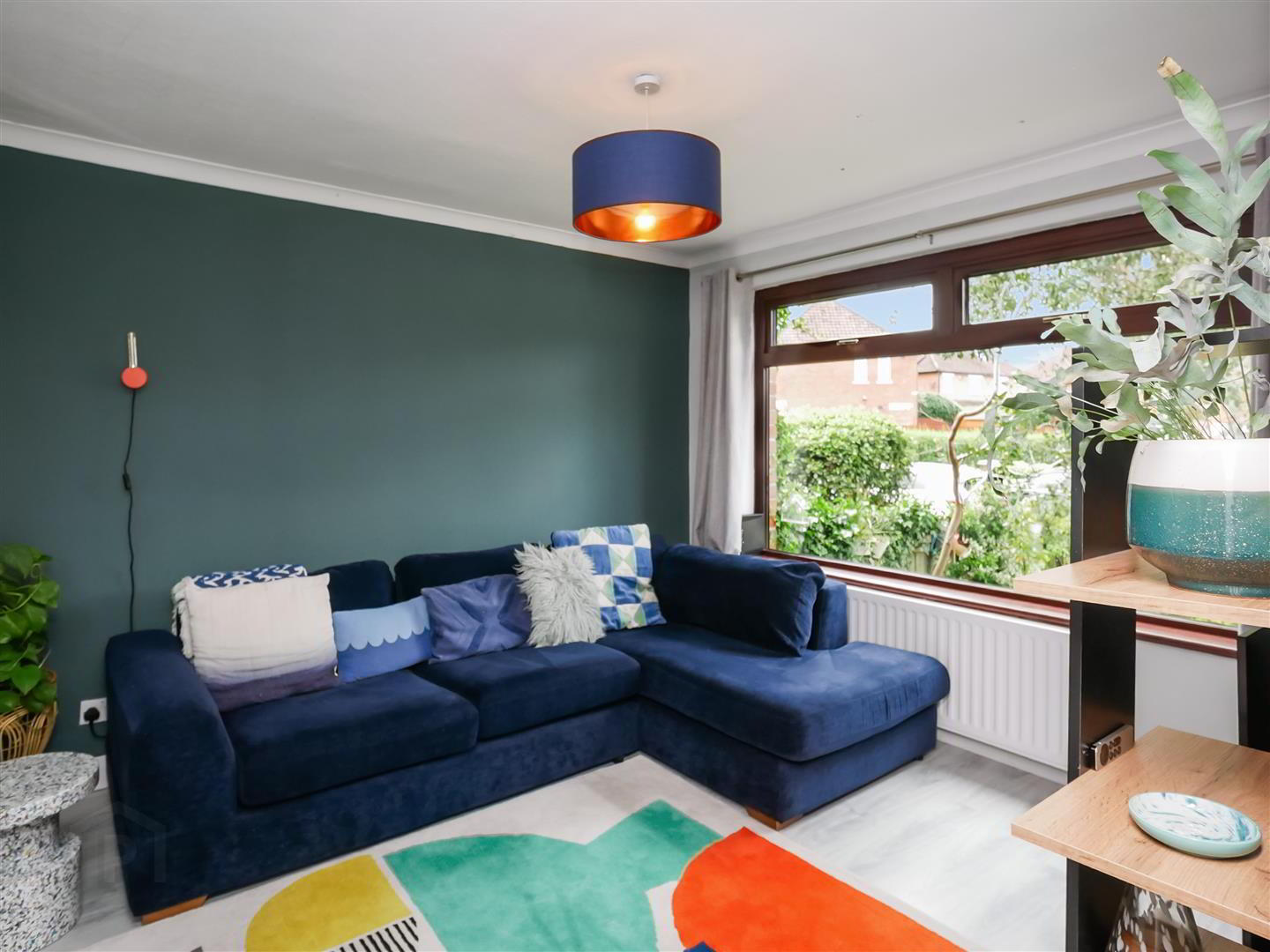 38 Wynchurch Road 5 of 23