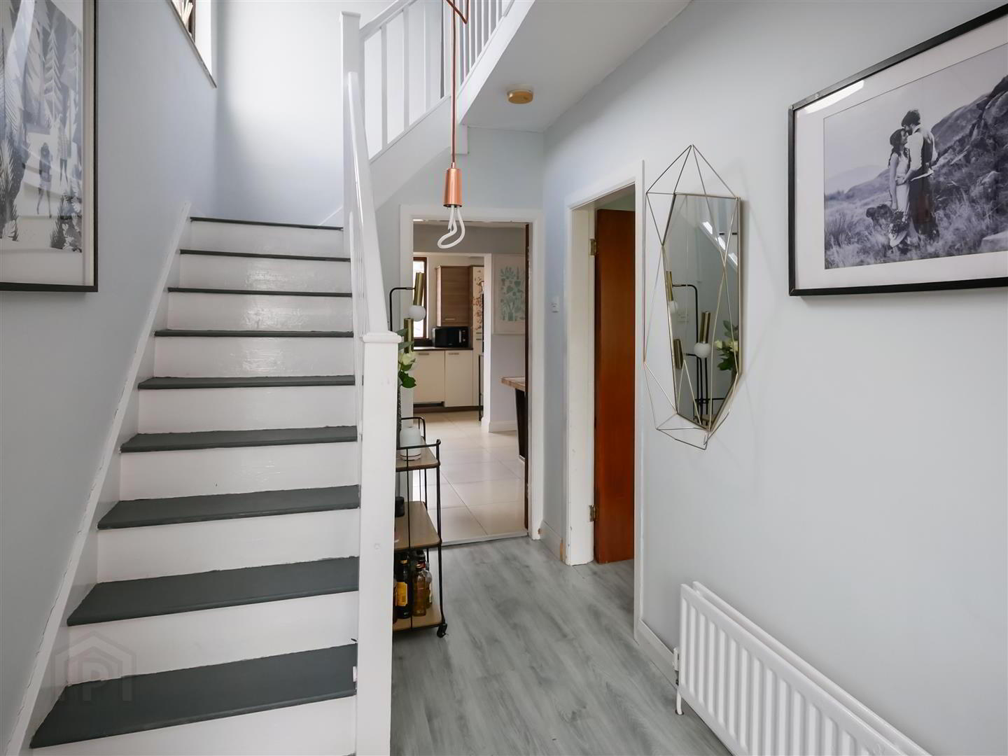 38 Wynchurch Road 3 of 23