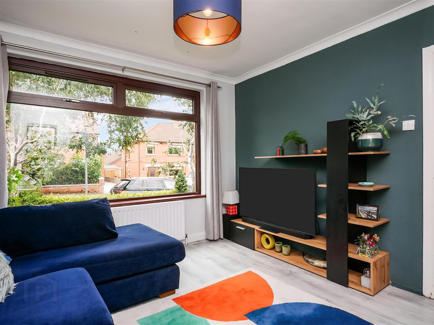 38 Wynchurch Road 6 of 23
