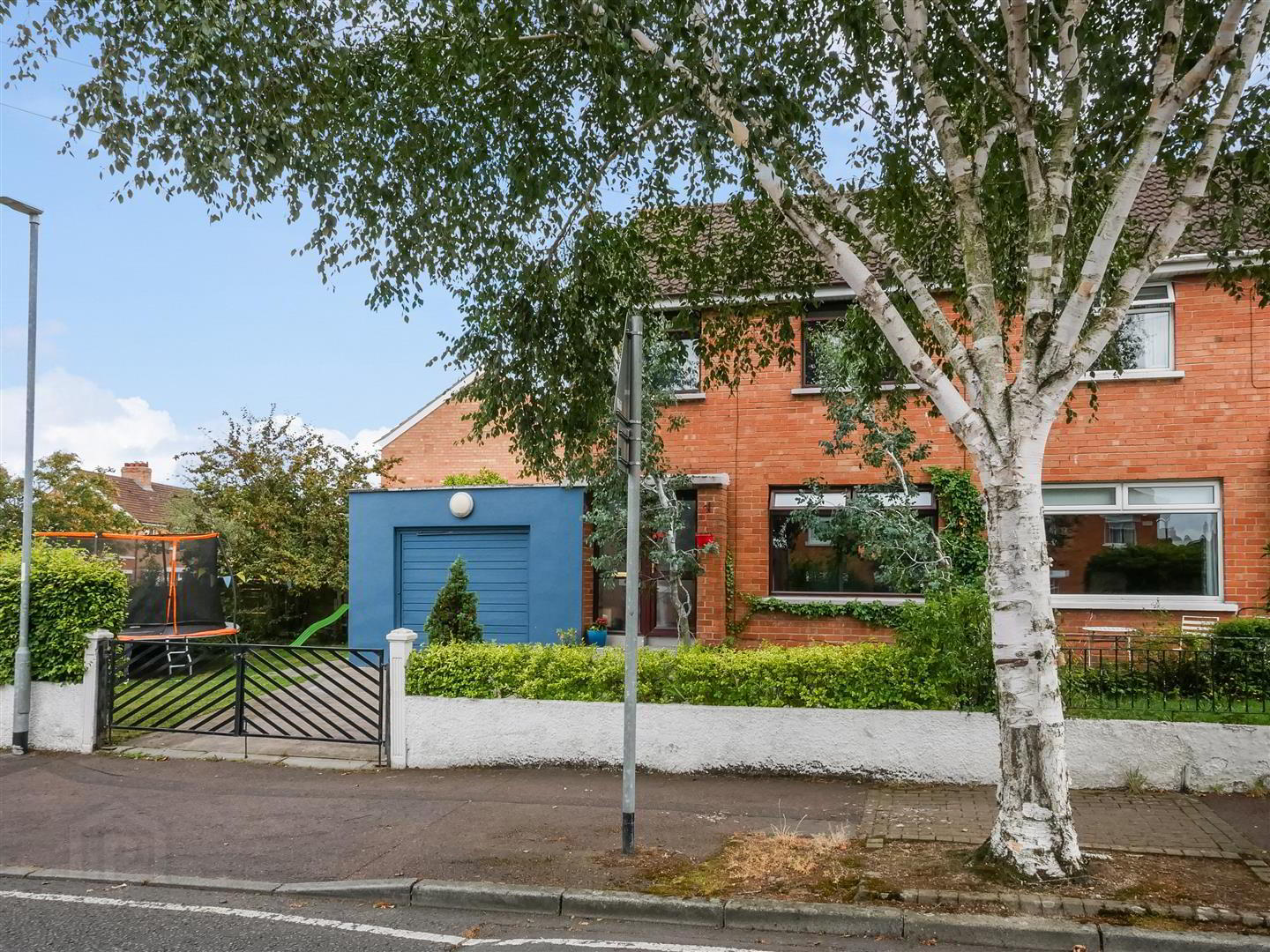 38 Wynchurch Road 1 of 23