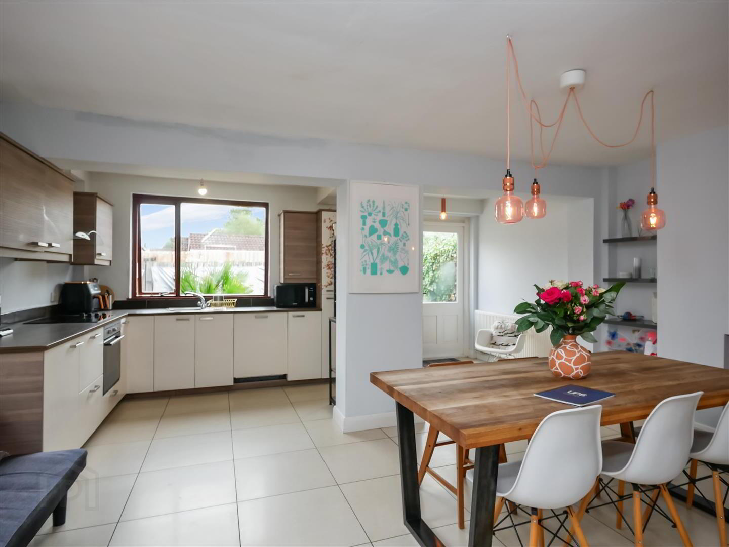 38 Wynchurch Road 7 of 23