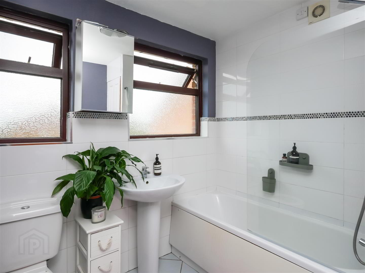 38 Wynchurch Road 19 of 23