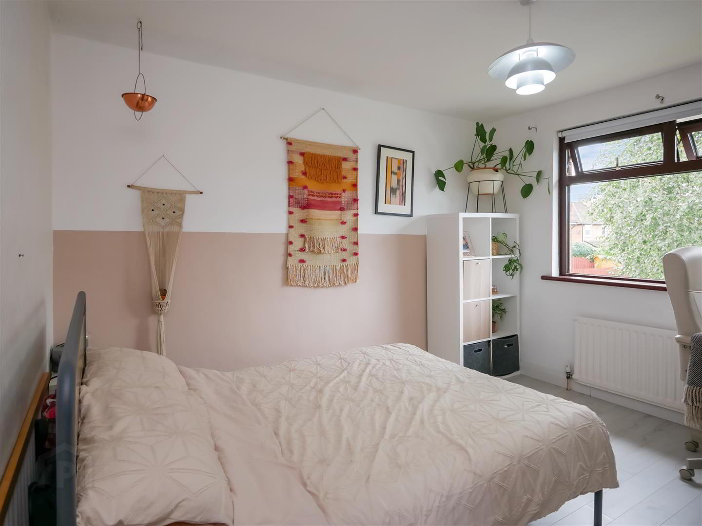 38 Wynchurch Road 15 of 23