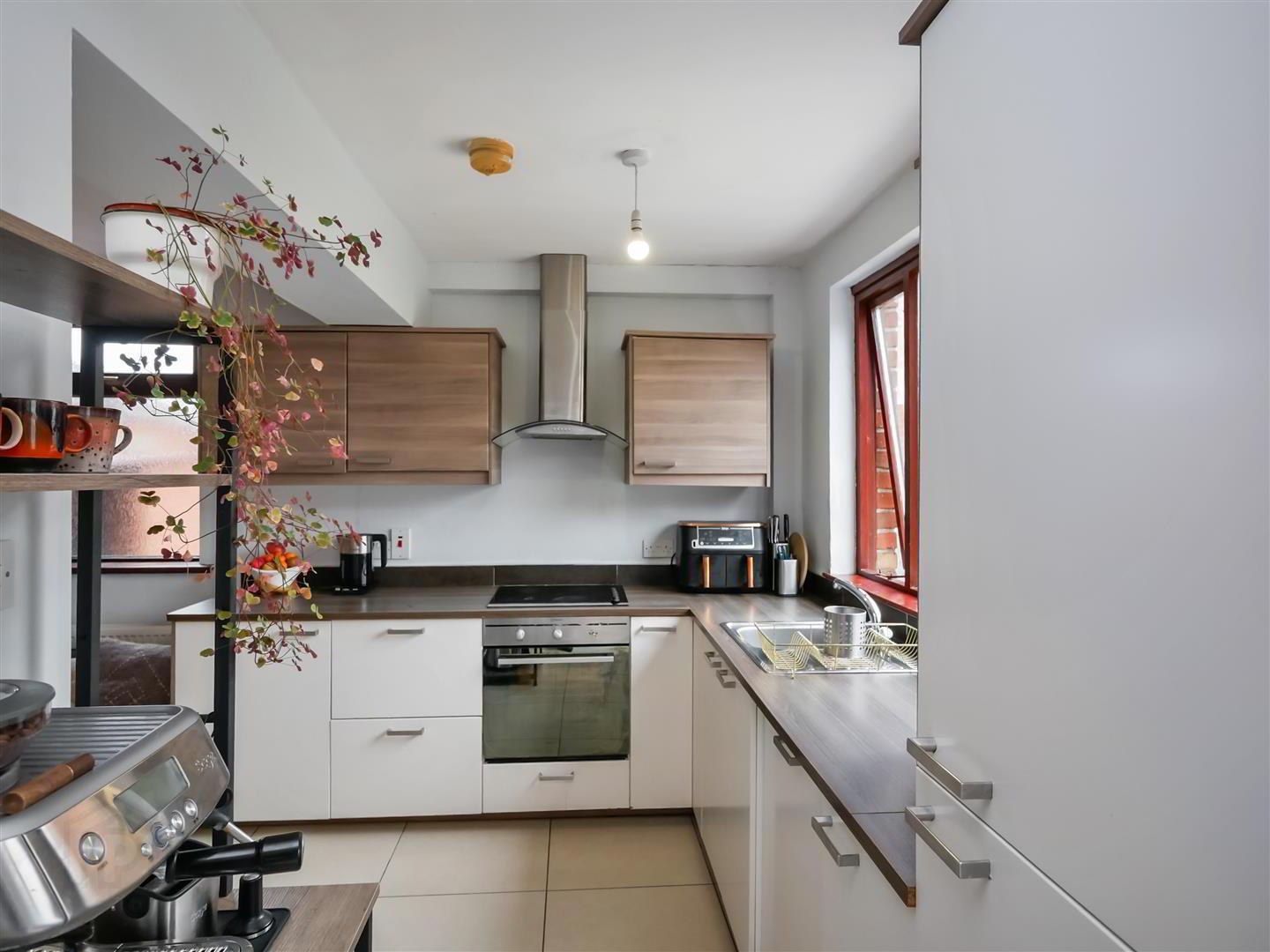 38 Wynchurch Road 11 of 23