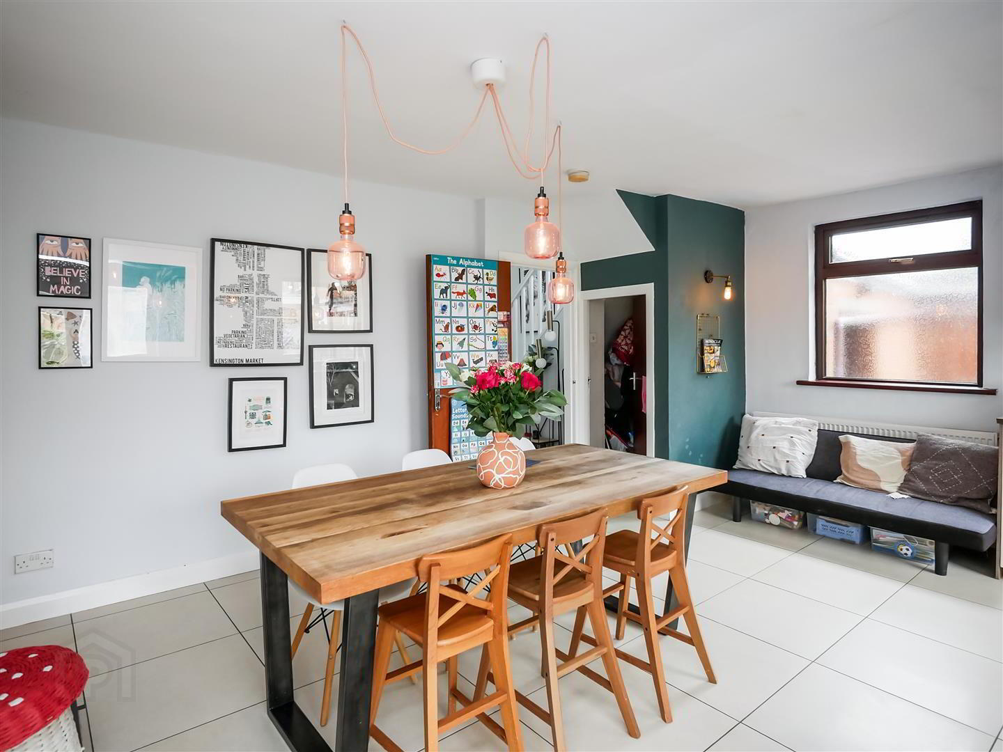 38 Wynchurch Road 12 of 23