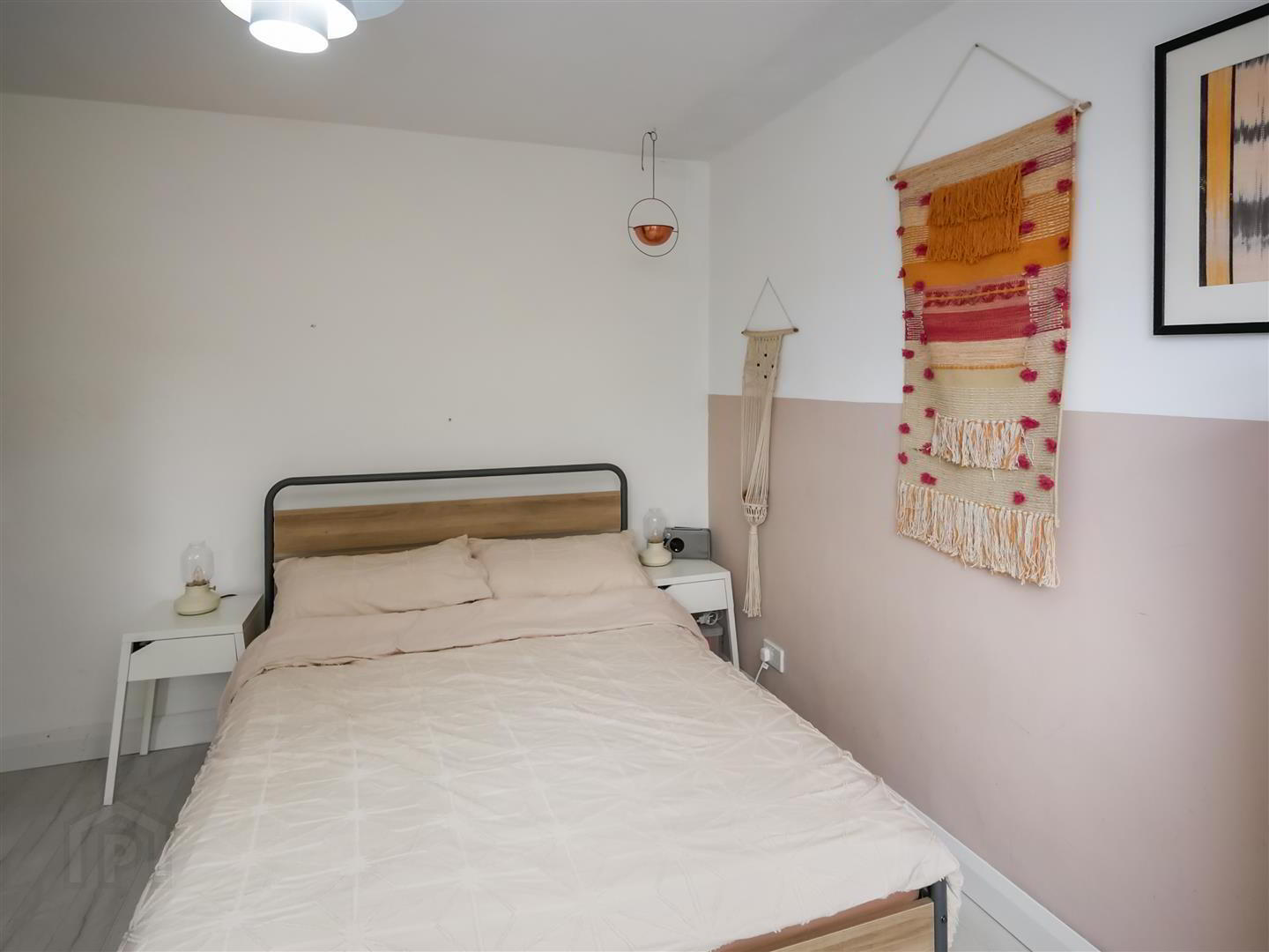 38 Wynchurch Road 14 of 23