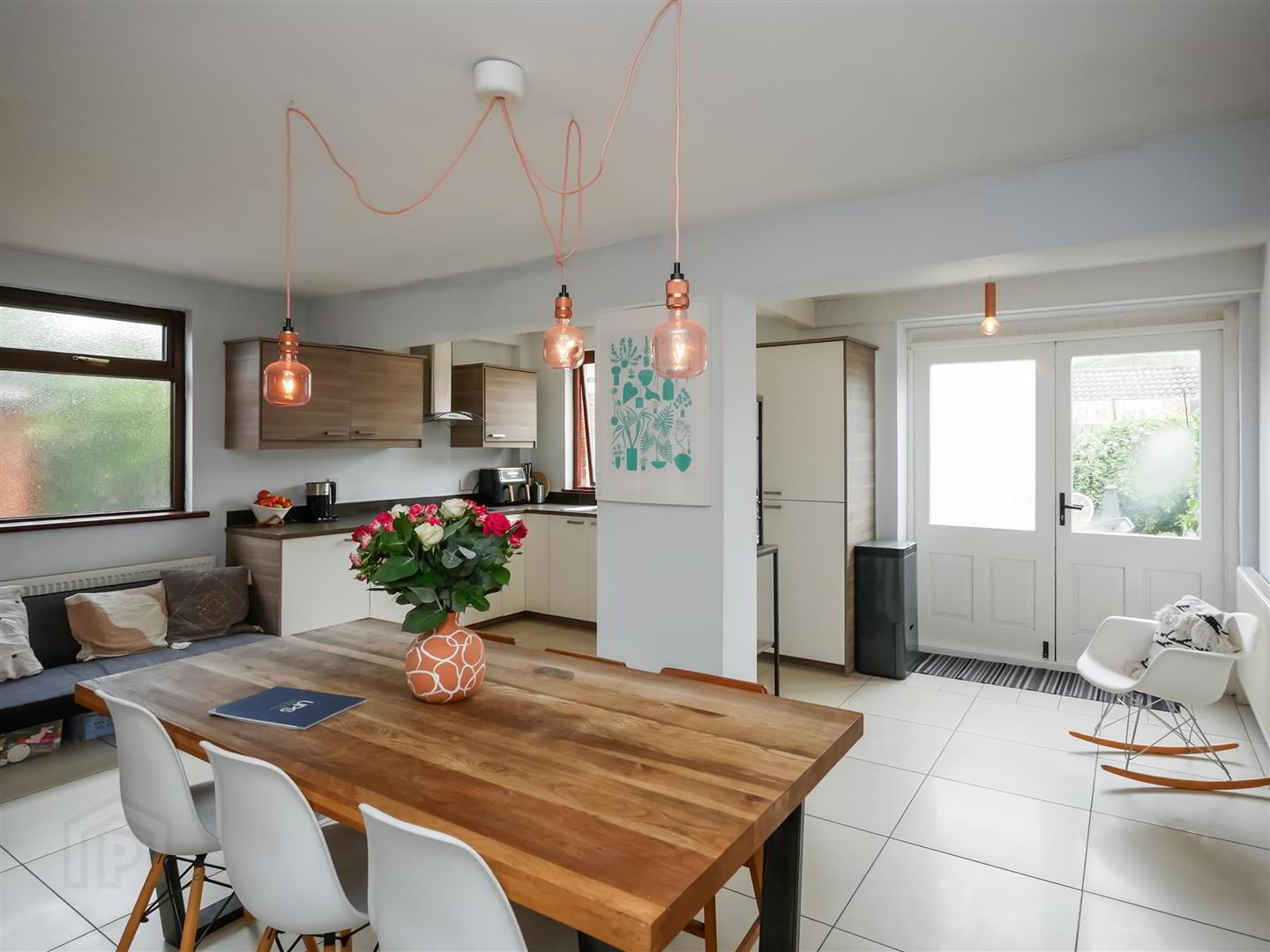 38 Wynchurch Road 9 of 23