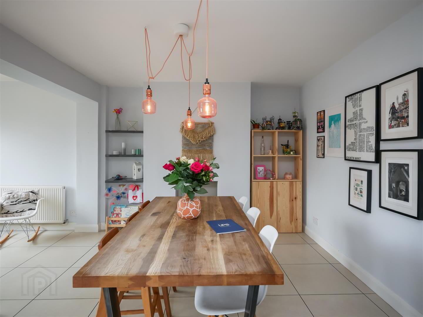 38 Wynchurch Road 10 of 23