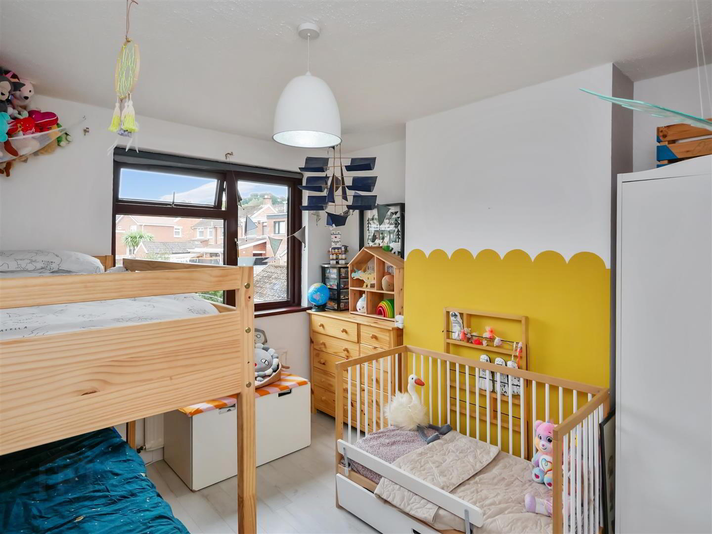 38 Wynchurch Road 16 of 23