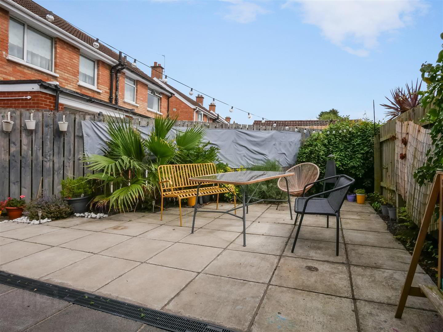 38 Wynchurch Road 21 of 23