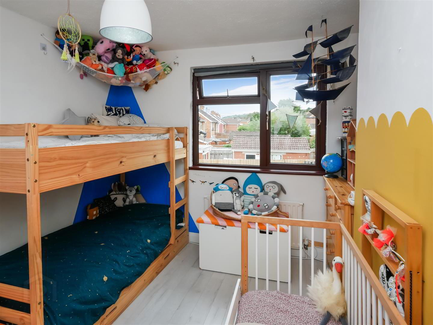 38 Wynchurch Road 17 of 23