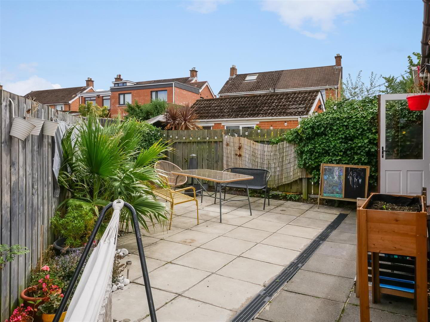 38 Wynchurch Road 22 of 23