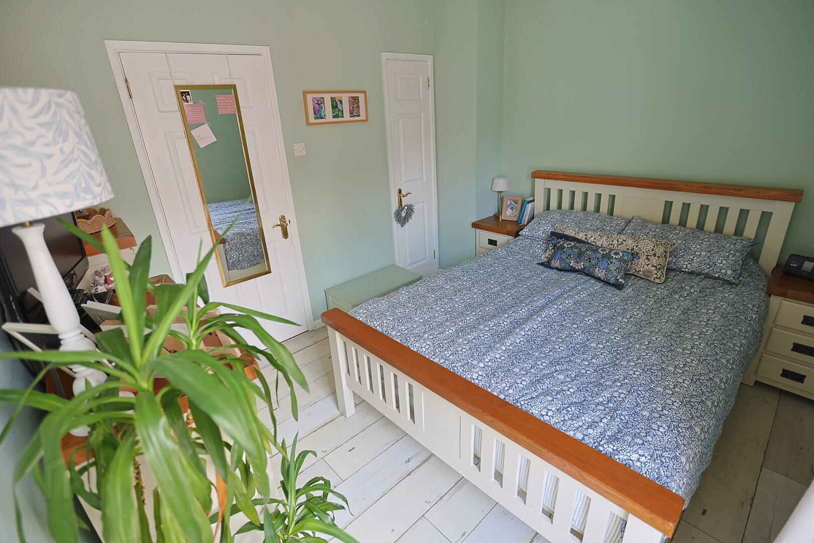 12 William Street 34 of 44