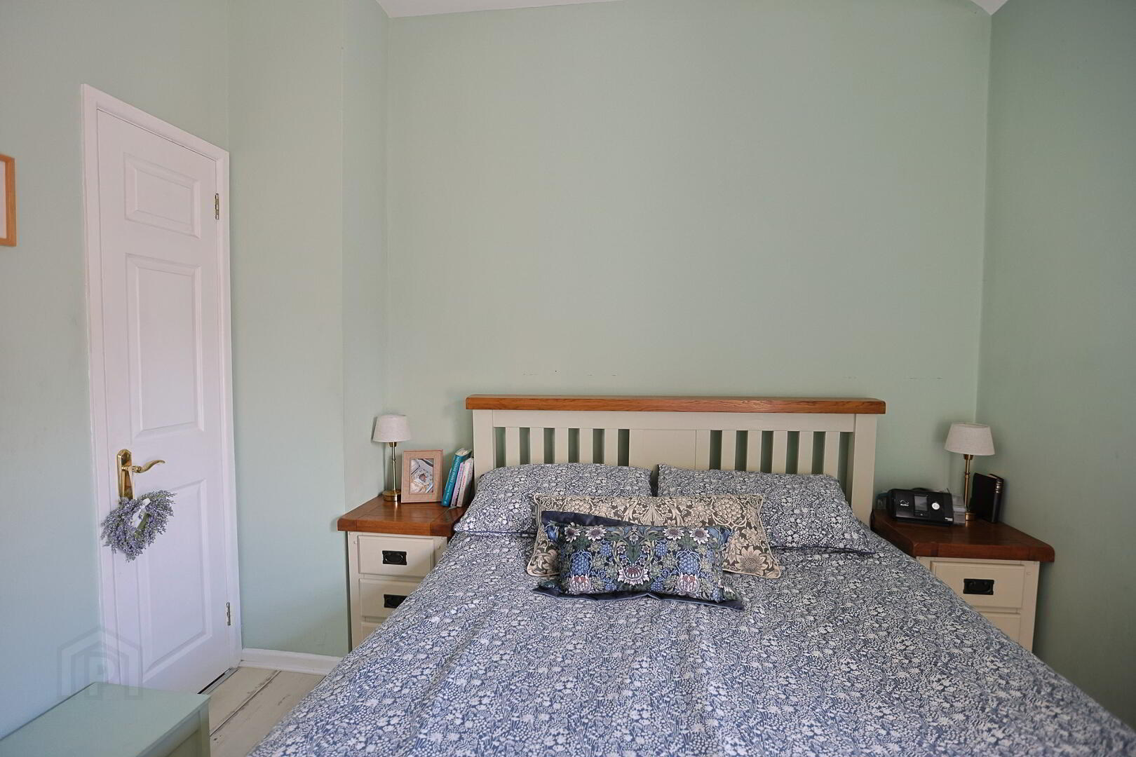 12 William Street 33 of 44