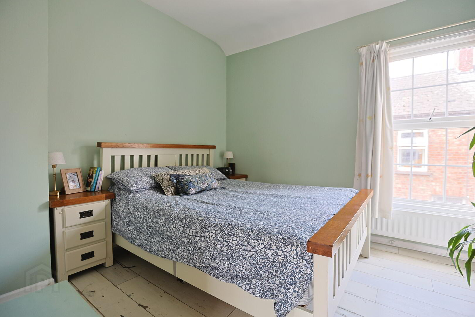 12 William Street 32 of 44