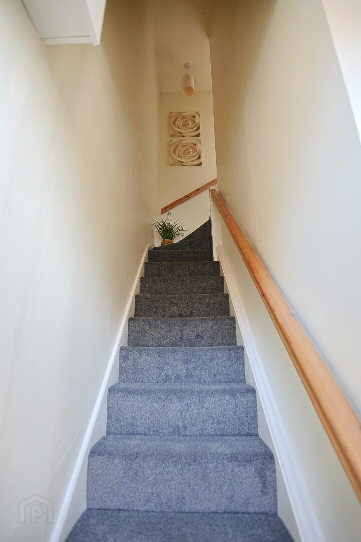 12 William Street 29 of 44