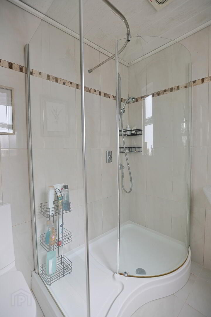 12 William Street 27 of 44