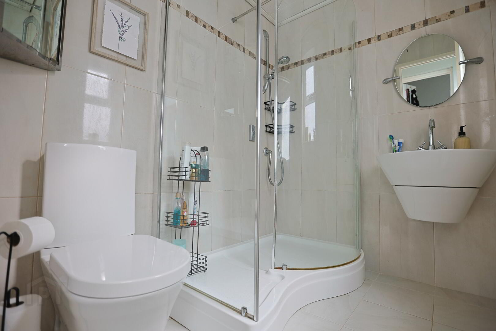 12 William Street 26 of 44
