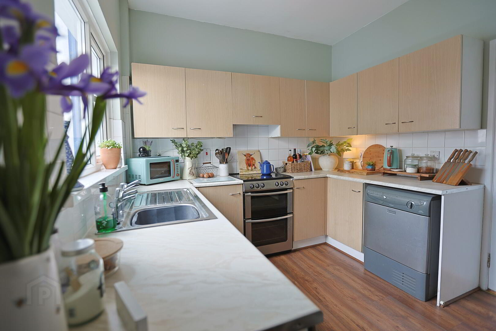 12 William Street 23 of 44