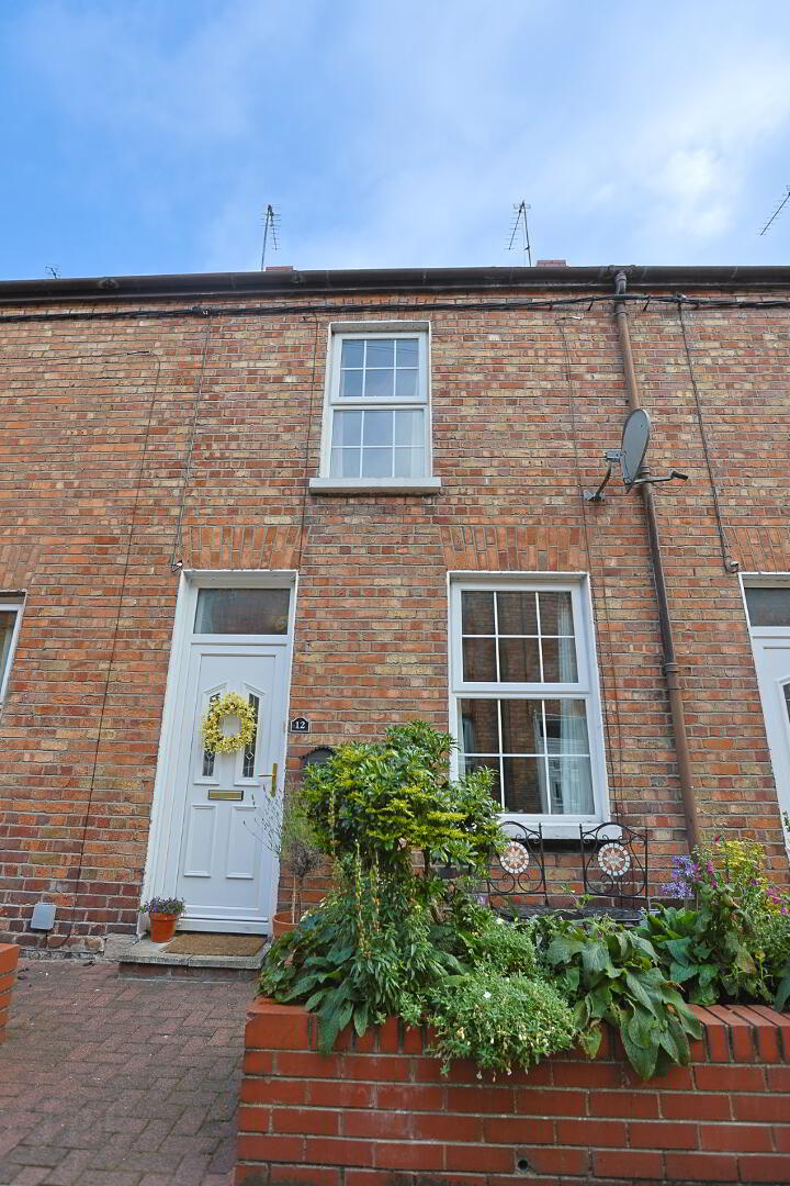 12 William Street 3 of 44