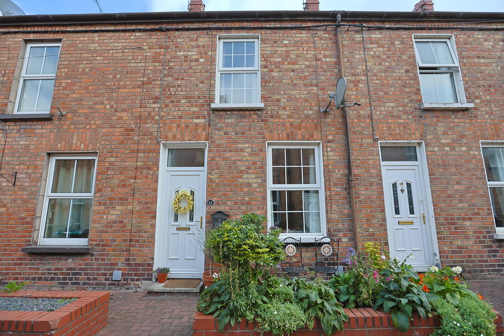 12 William Street 2 of 44