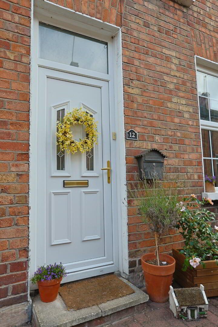12 William Street 6 of 44