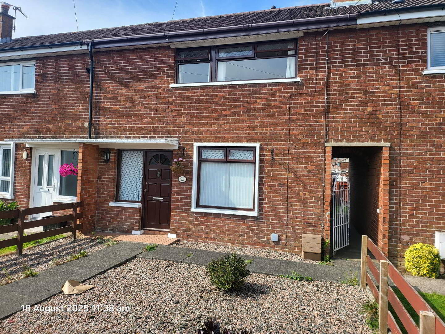 92 Victoria Road 1 of 11