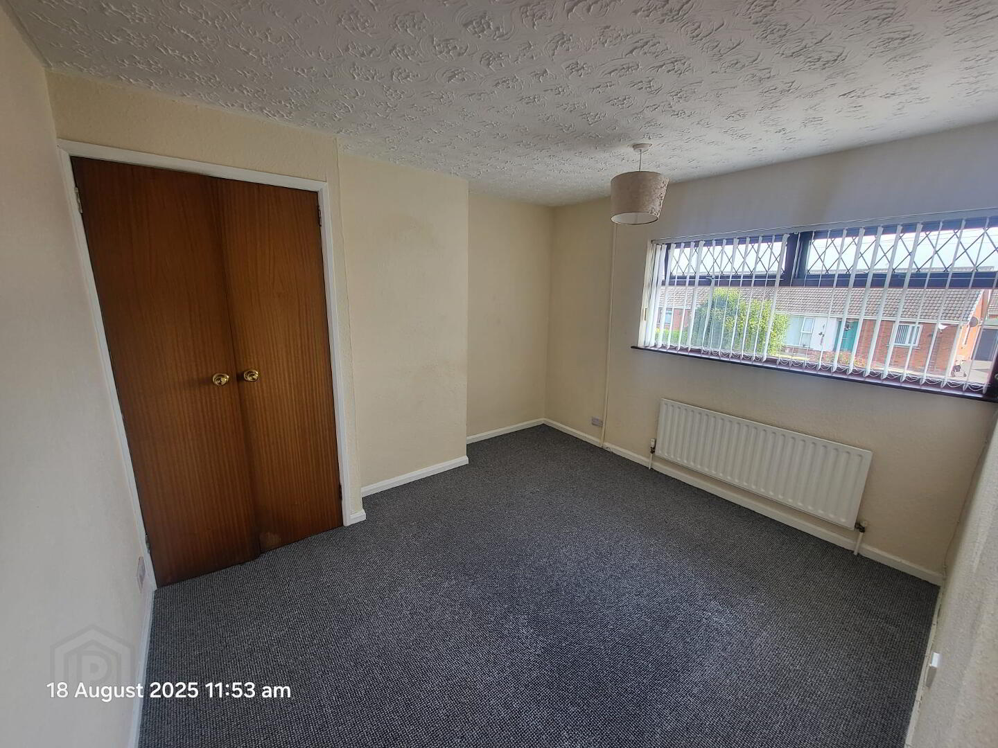 92 Victoria Road 9 of 11