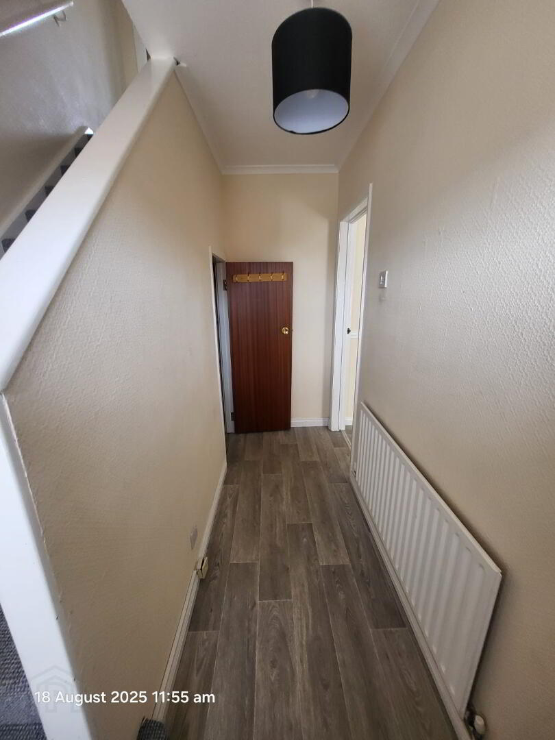 property description image