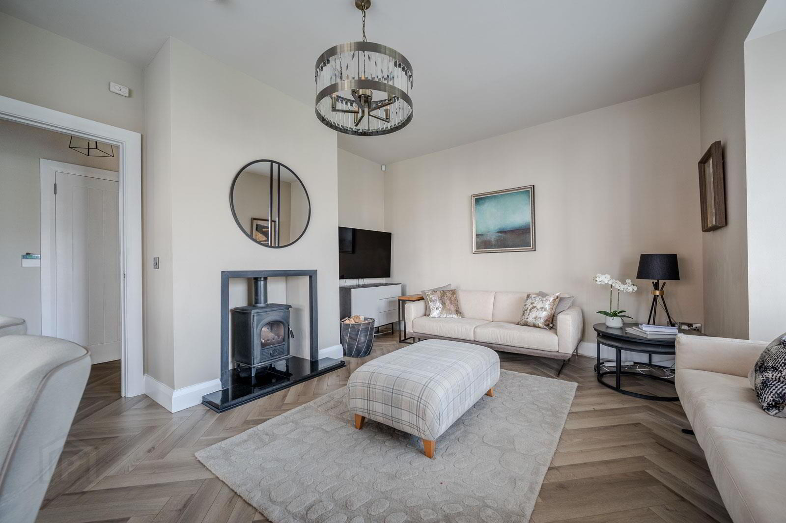 10 Bracken Hill Square 6 of 31