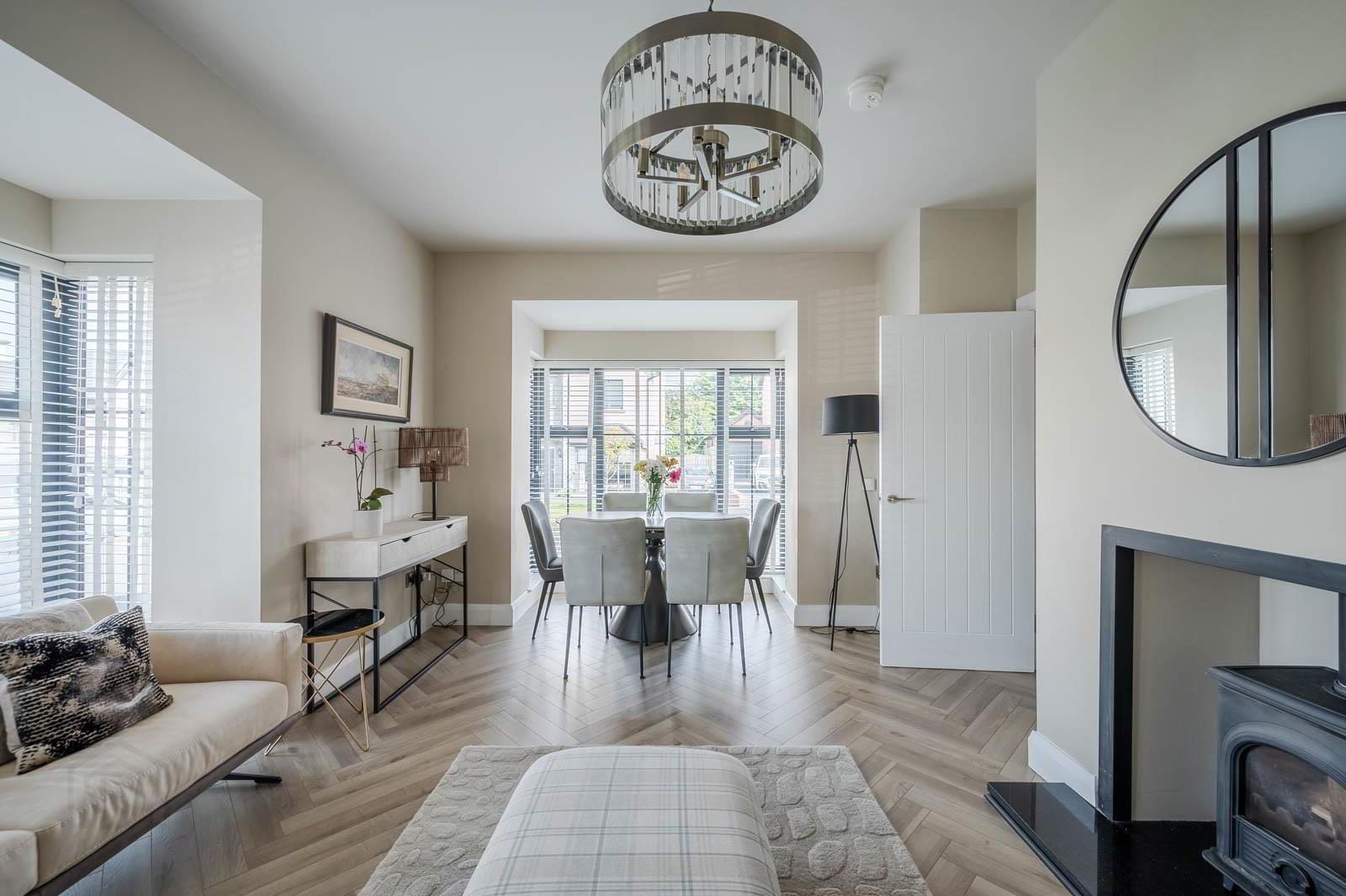 10 Bracken Hill Square 8 of 31