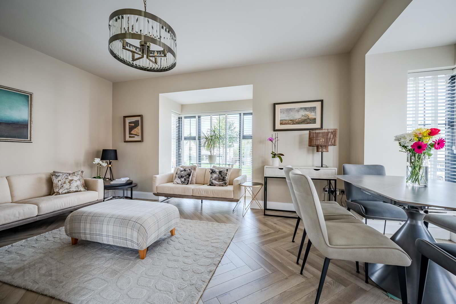 10 Bracken Hill Square 4 of 31
