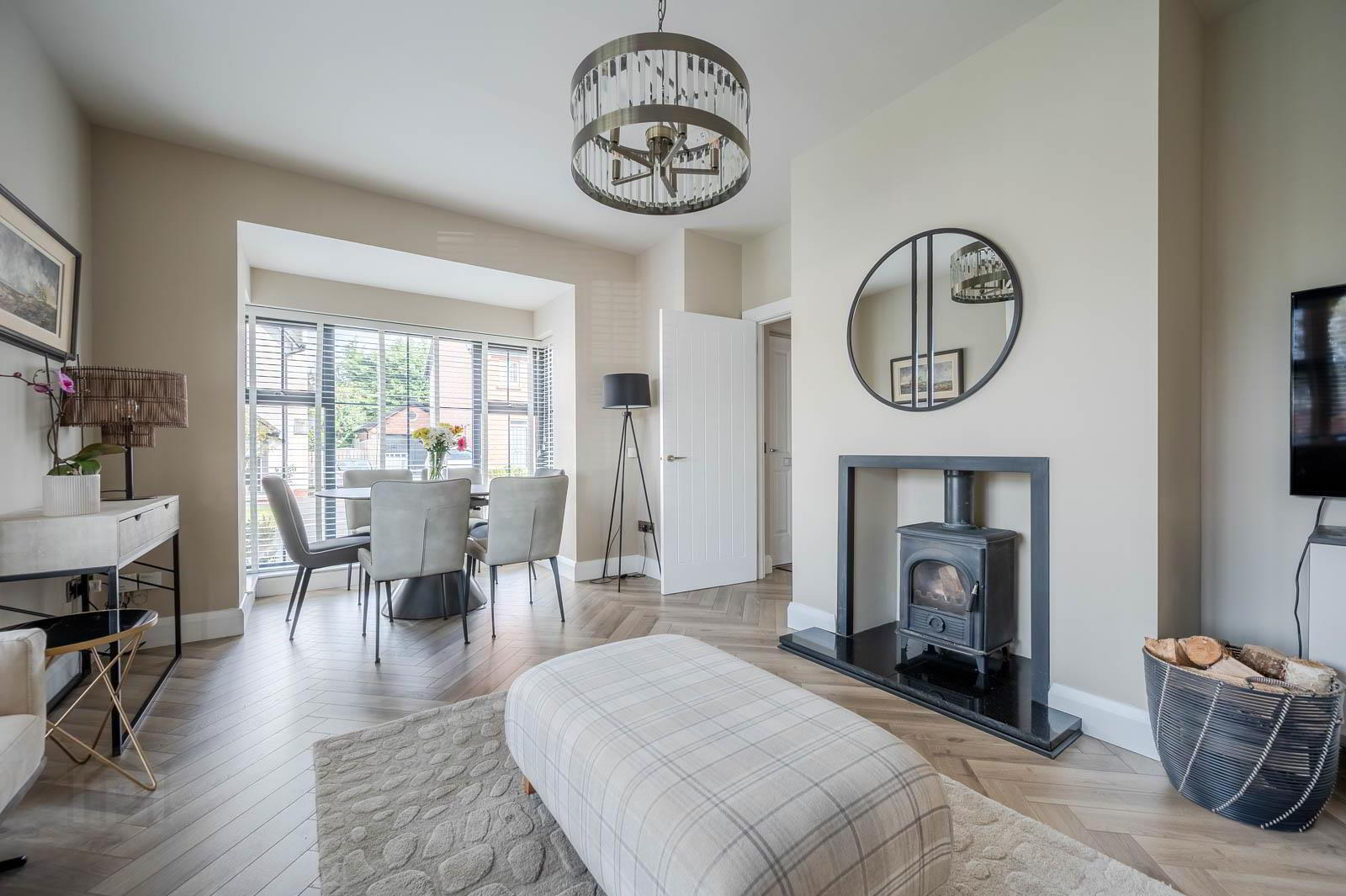 10 Bracken Hill Square 7 of 31