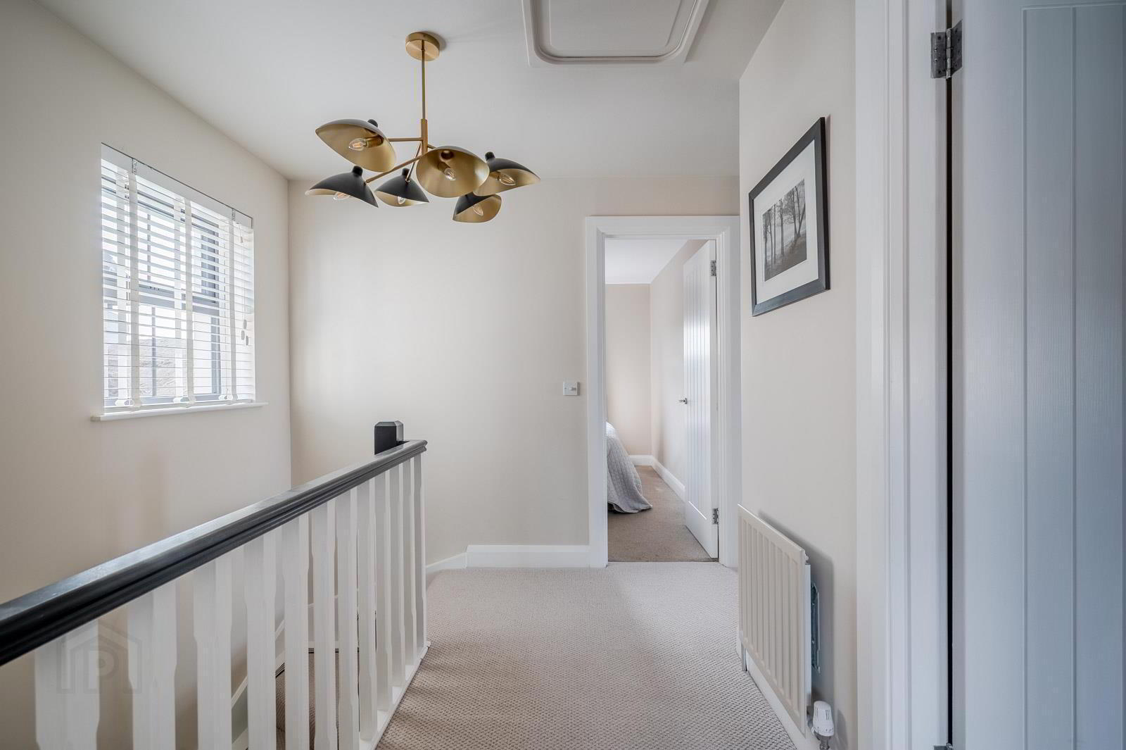 10 Bracken Hill Square 23 of 31