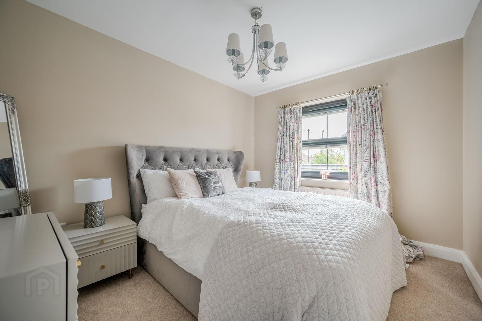 10 Bracken Hill Square 24 of 31