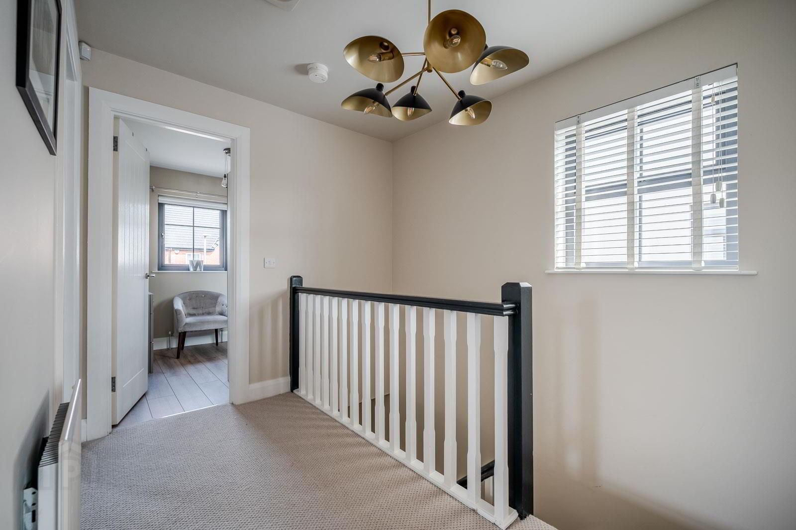 10 Bracken Hill Square 25 of 31