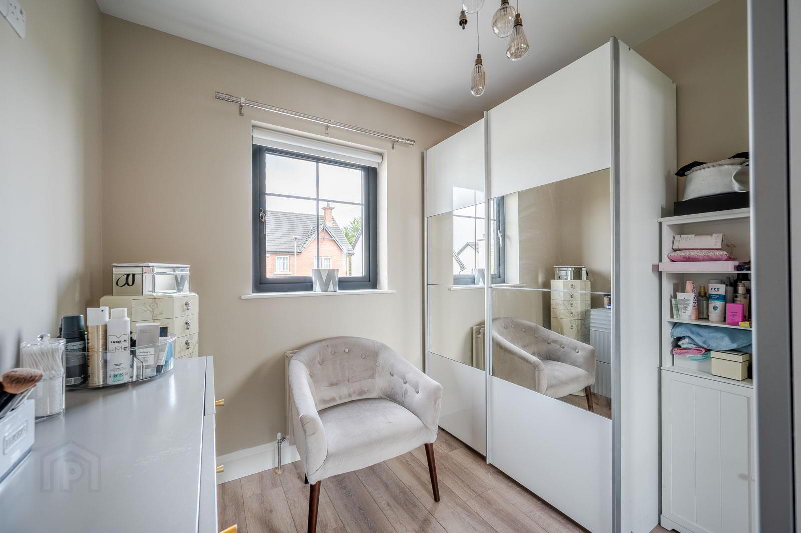 10 Bracken Hill Square 27 of 31