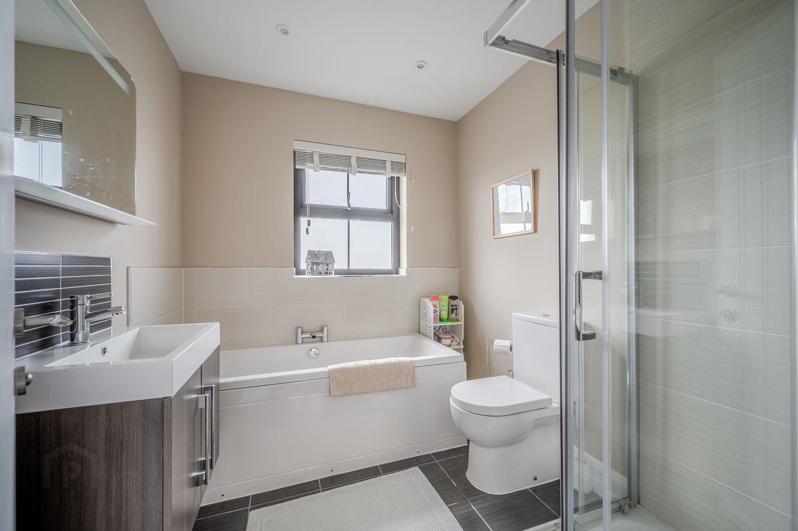 10 Bracken Hill Square 28 of 31