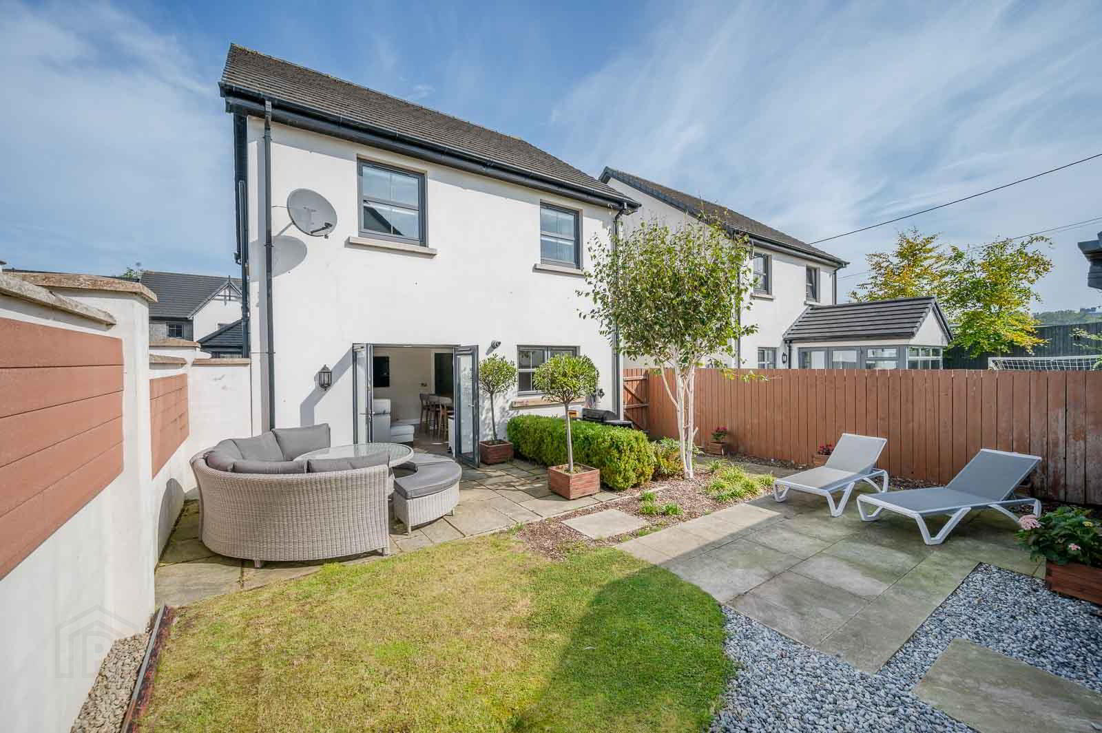 10 Bracken Hill Square 29 of 31