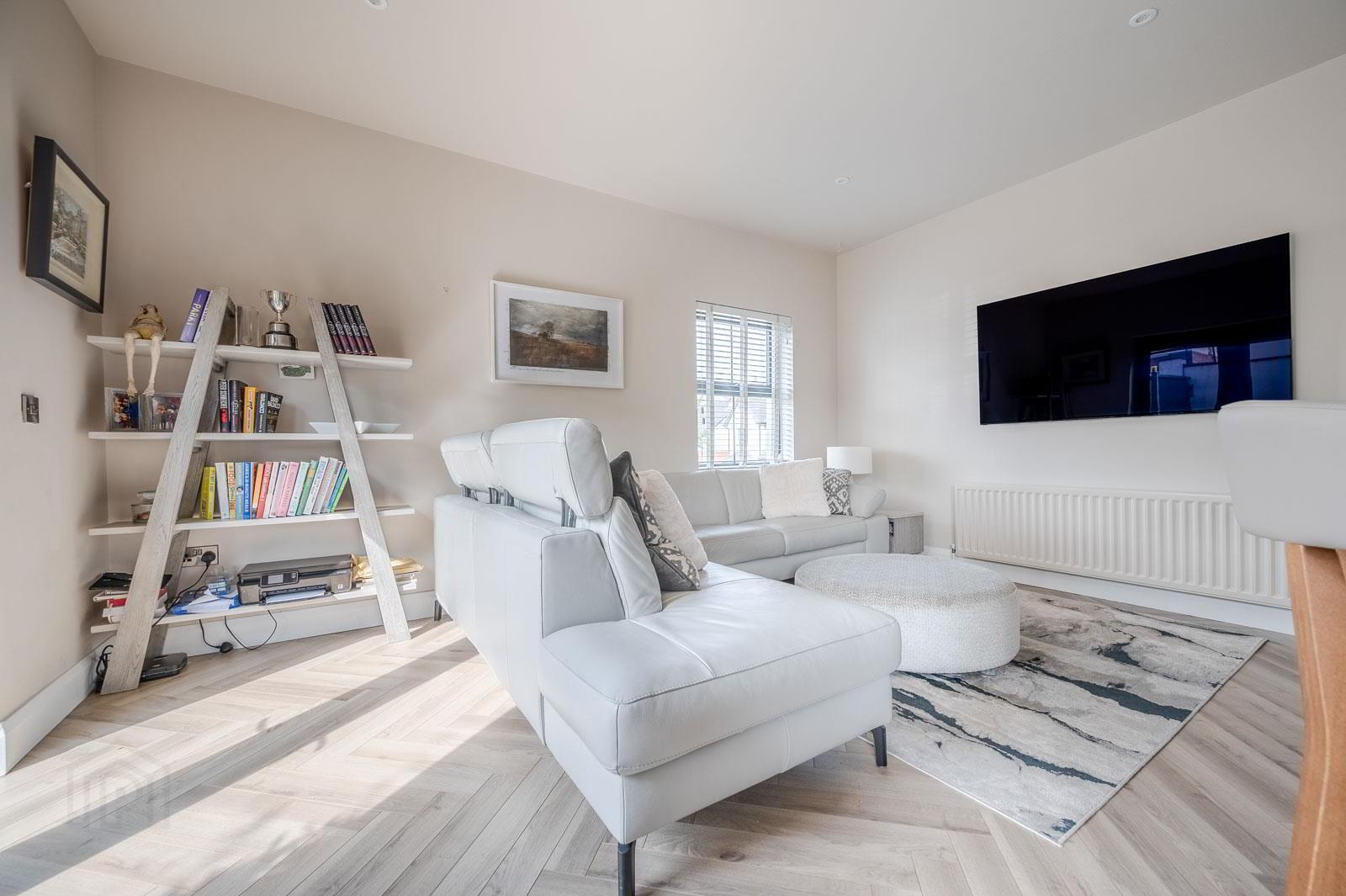 10 Bracken Hill Square 16 of 31