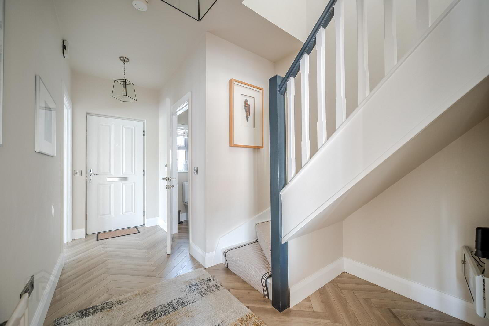 10 Bracken Hill Square 11 of 31