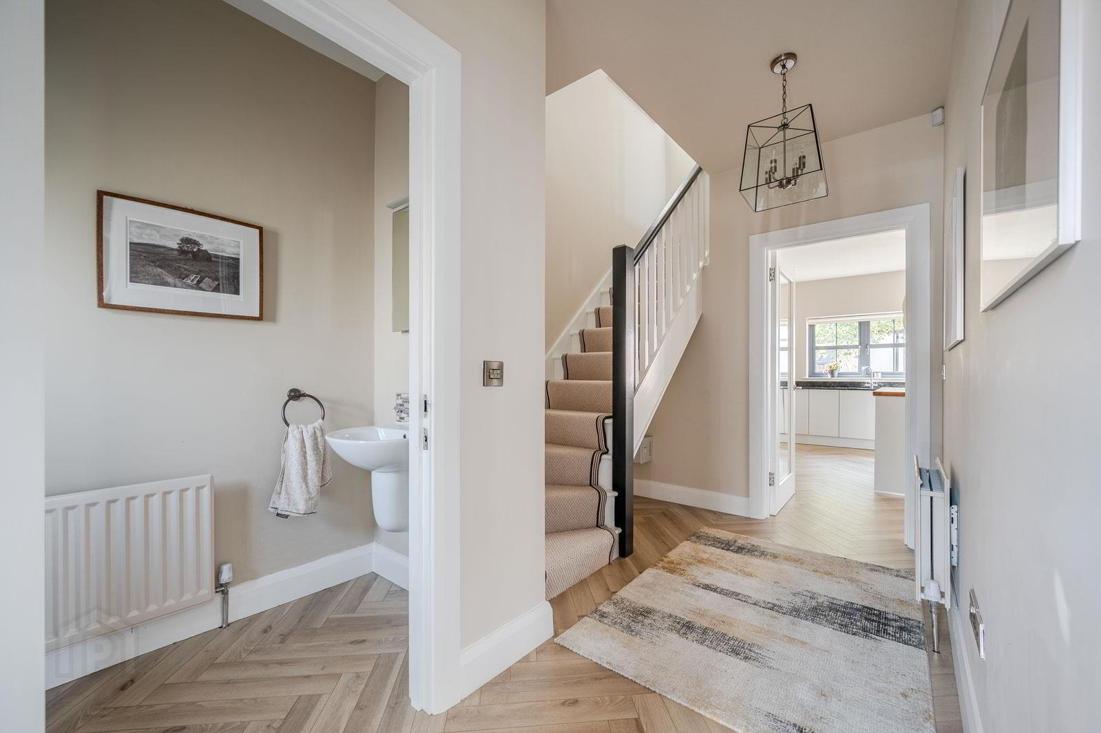 10 Bracken Hill Square 10 of 31