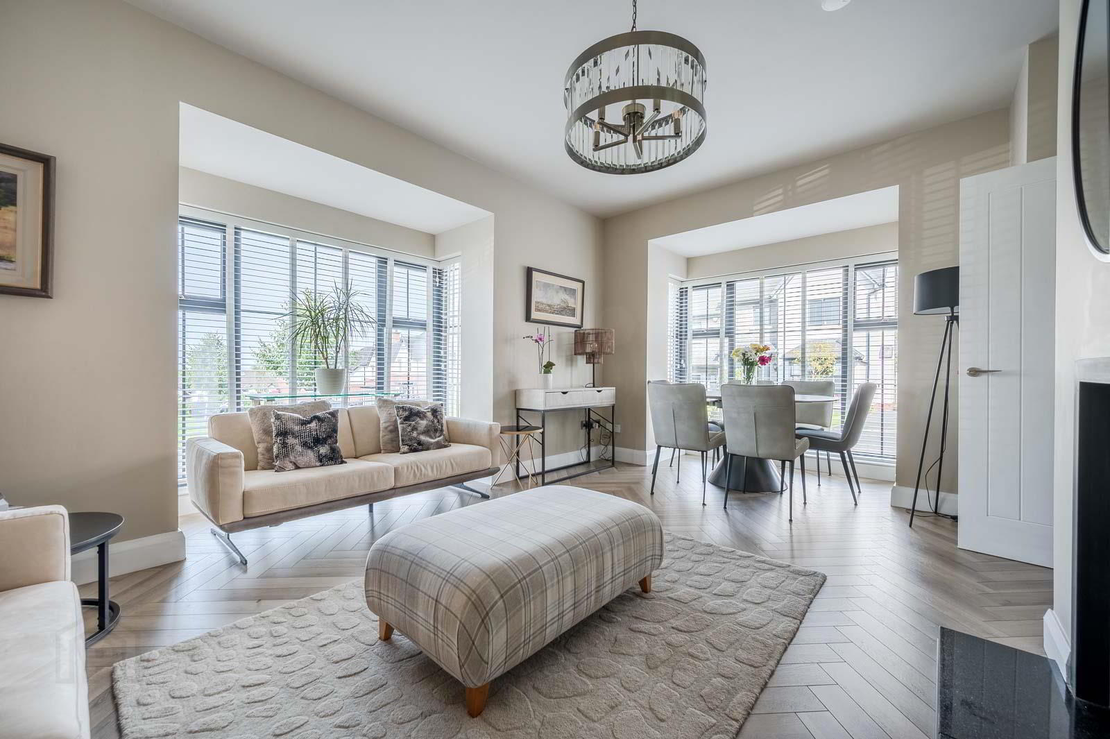 10 Bracken Hill Square 9 of 31