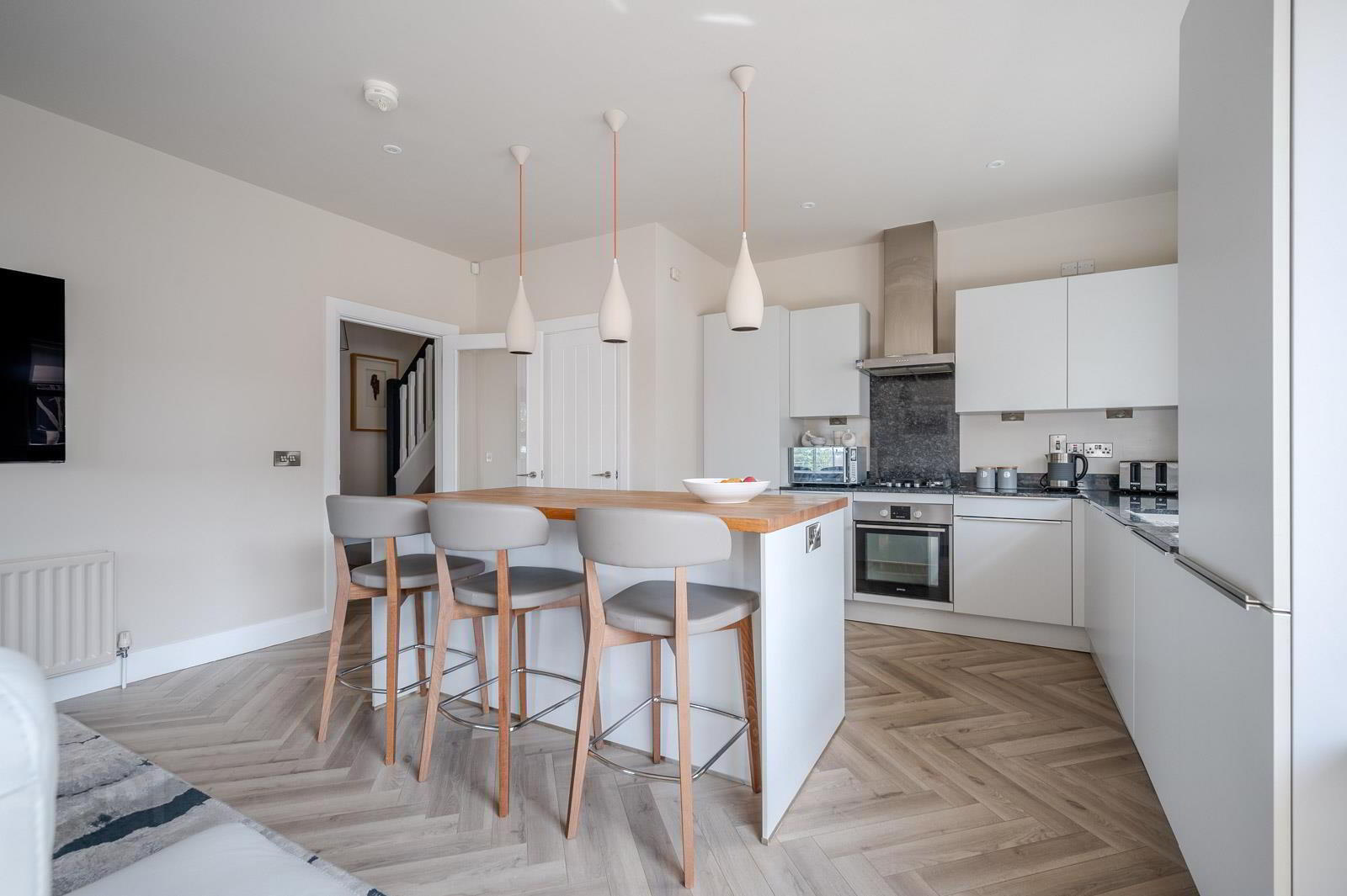 10 Bracken Hill Square 14 of 31