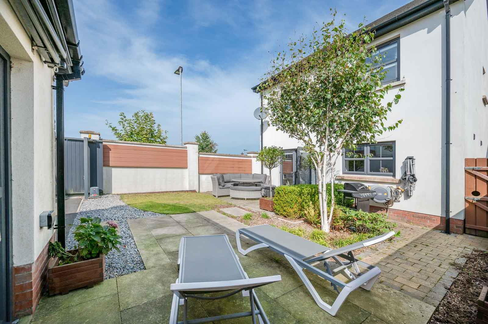 10 Bracken Hill Square 30 of 31